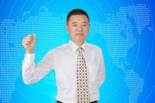 微信图片_20170808083531.jpg 微信图片_20170808083531.jpg