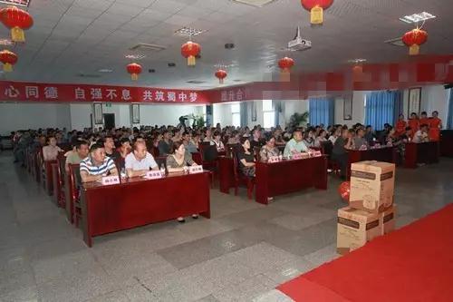 星空游戏·(XingKonng)官方网站