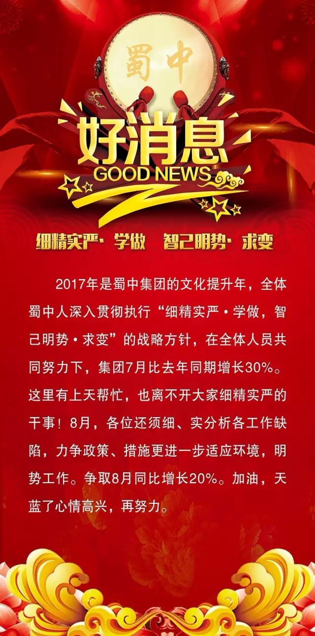 星空游戏·(XingKonng)官方网站