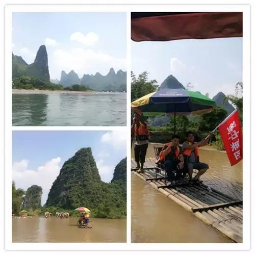 微信图片_20170808084854.jpg 微信图片_20170808084854.jpg