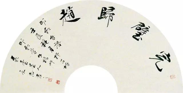 星空游戏·(XingKonng)官方网站