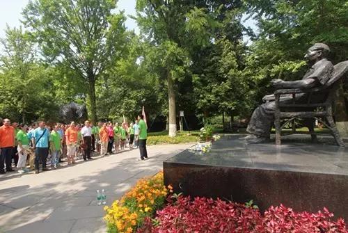 微信图片_20170808085737.jpg 微信图片_20170808085737.jpg