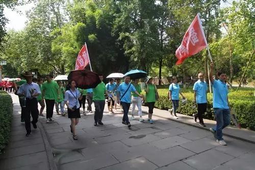 微信图片_20170808085758.jpg 微信图片_20170808085758.jpg