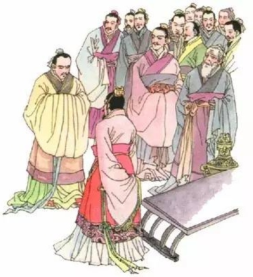 星空游戏·(XingKonng)官方网站