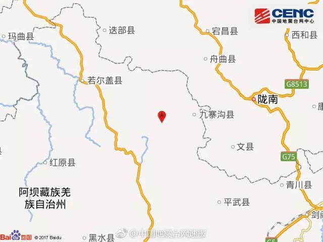 星空游戏·(XingKonng)官方网站