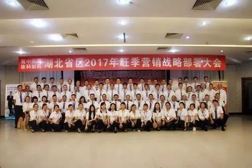星空游戏·(XingKonng)官方网站