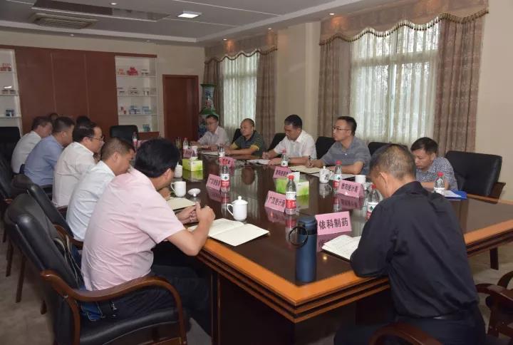星空游戏·(XingKonng)官方网站