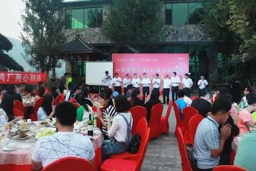 星空游戏·(XingKonng)官方网站