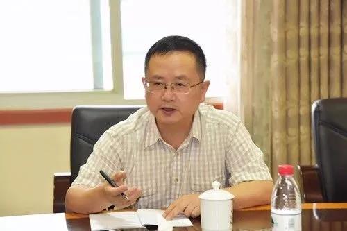 2.1.jpg