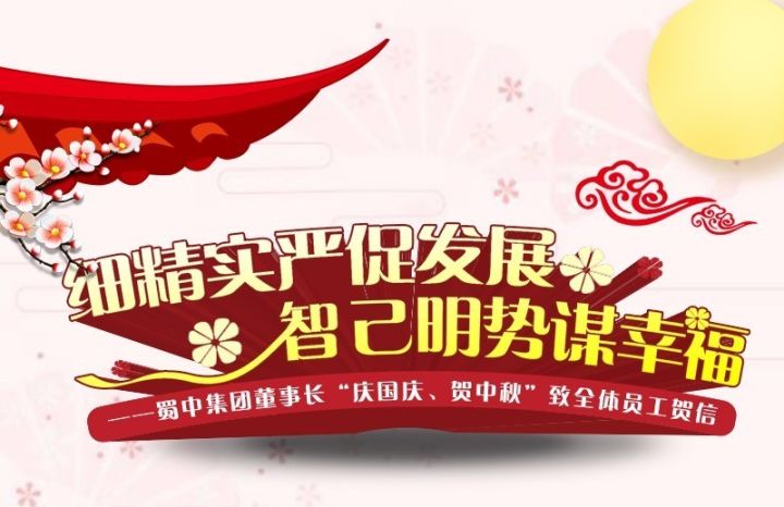 星空游戏·(XingKonng)官方网站