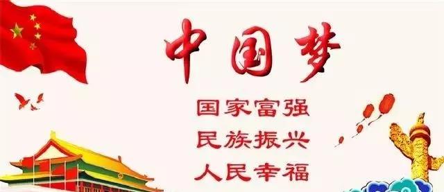 星空游戏·(XingKonng)官方网站