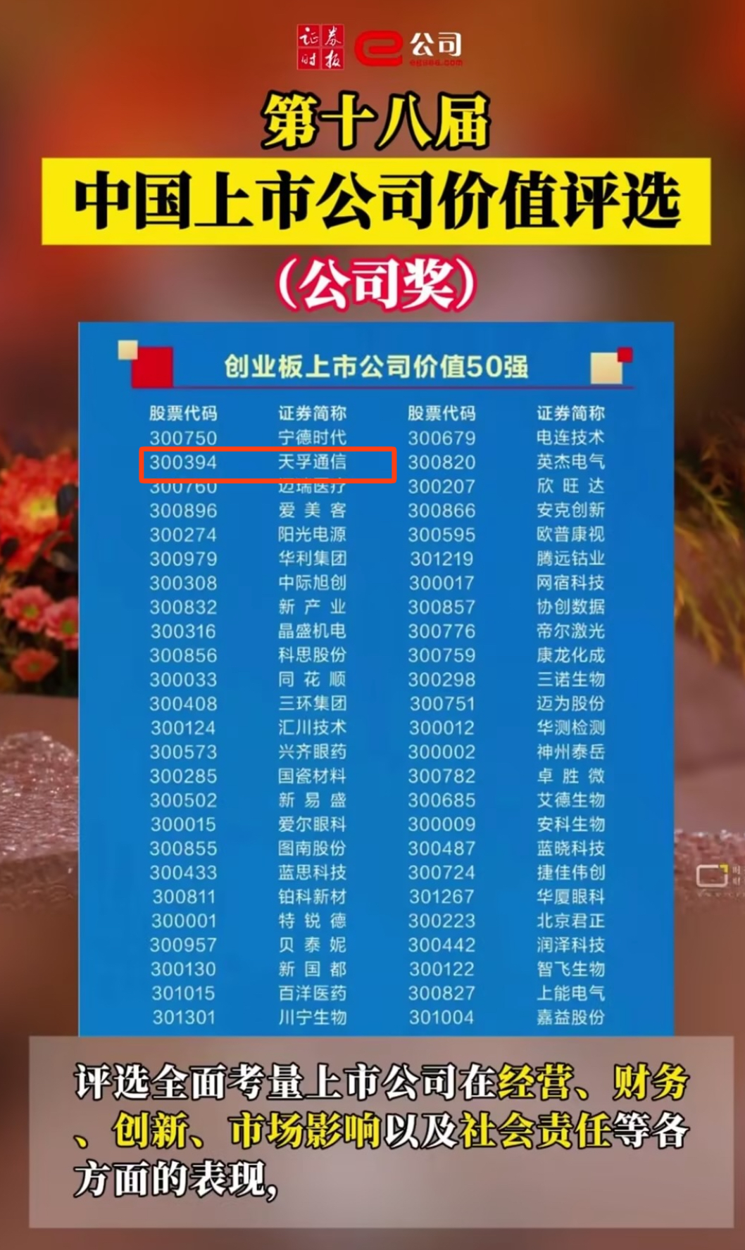 中国·永利yl23455(股份)有限公司-官方网站