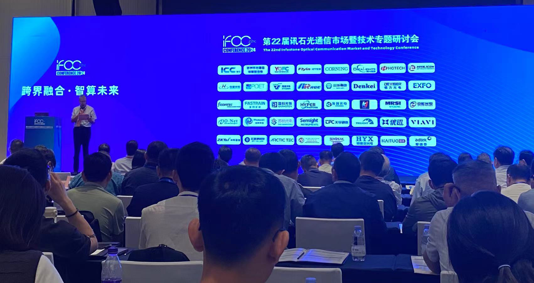 xEOjXKGKSmYVD4556psqdMdswGzMhlvJW4nRYDo6 中国·永利yl23455(股份)有限公司-官方网站
