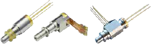 CKUs4v2BY2tF0vmcEJtxIDh9GLv5PrreswYPnFSx