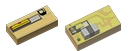 fH5sfFOULmOiqV0D4fxmFEpHQ83S0uB1ZitblIcc