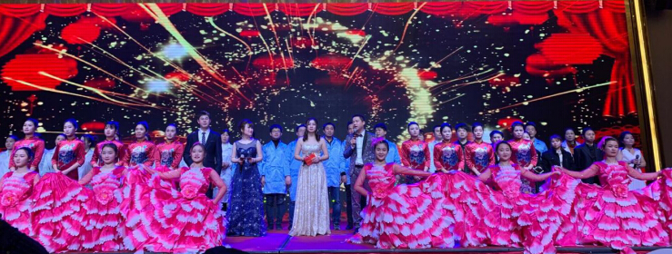 5sPMwfL49NFfuzhmpufagTsGFVoLQRtDQXRx9UyC 5sPMwfL49NFfuzhmpufagTsGFVoLQRtDQXRx9UyC