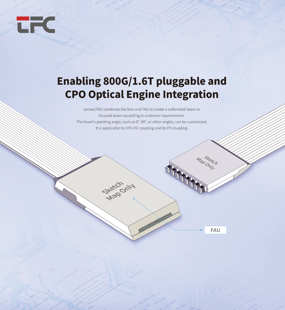 wZigkRzcXkYOAiKVzZh1noQfffgsHB6qlJnPqis6 中国·永利yl23455(股份)有限公司-官方网站