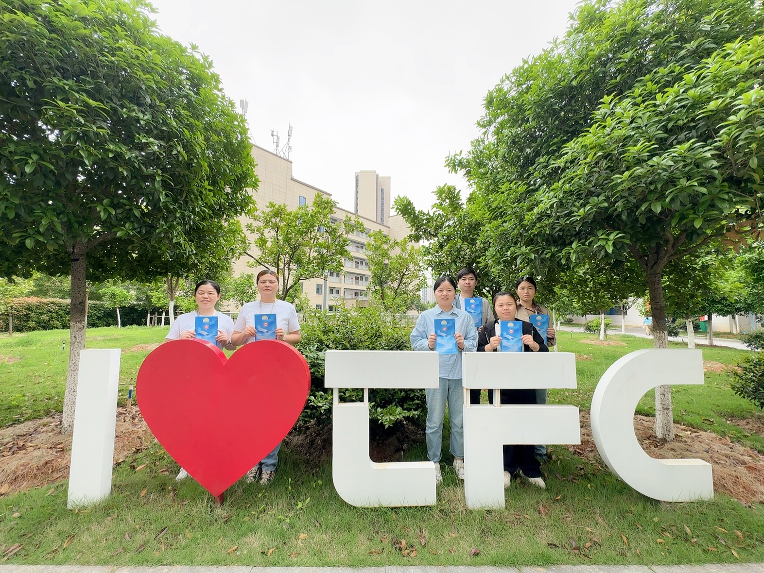 中国·永利yl23455(股份)有限公司-官方网站