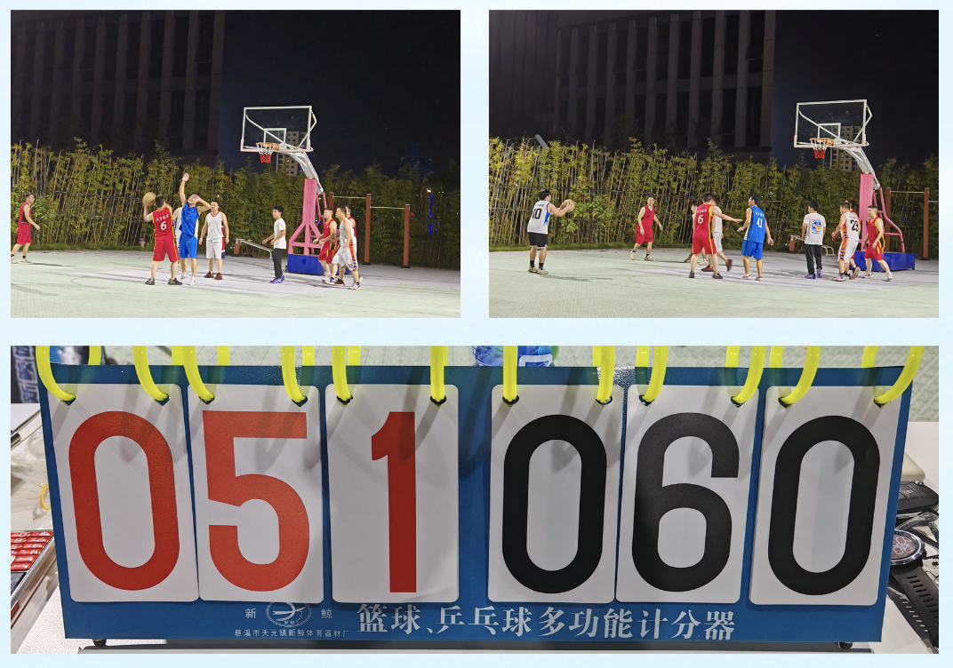 IuXJnNL7xYnuguL6mDcc9KqUt1Hz6J0ae09byyUI 中国·永利yl23455(股份)有限公司-官方网站